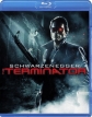 Terminator-1{}